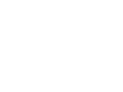 karmo dental logo